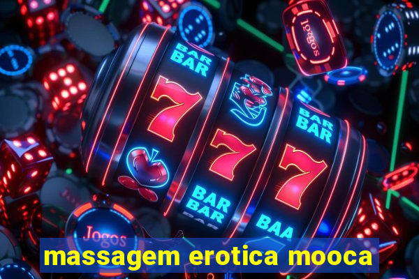 massagem erotica mooca